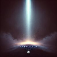 AMBASSADOR - Radiate