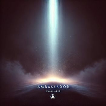 AMBASSADOR - Radiate