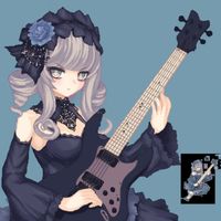meiko - Pulseforce 8bit chiptune