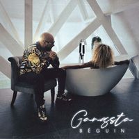 gangsta - Béguin