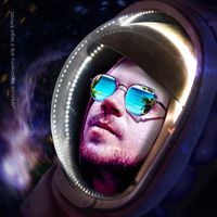 cosmos - Jeszcze będziemy się z tego śmiać