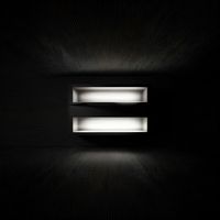 LUMBERJACK - Welcome To The Game (XXL)