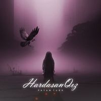 Payam Turk - Hardasan Qız