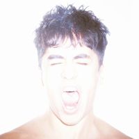 Plastikboy - Alfinaldeldía