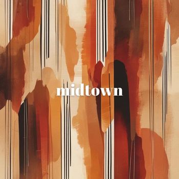 KIKO - midtown