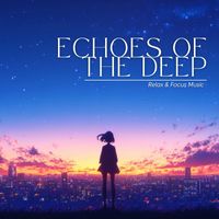 Carefree - Echoes of the Deep