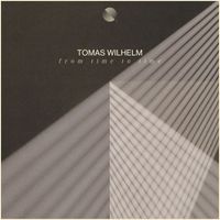 Tomas Wilhelm - From Time to Time