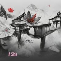 EAST - A Side