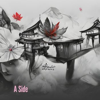 EAST - A Side