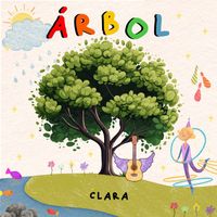 Clara - Árbol