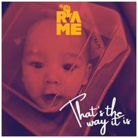 Rame - That's The Way It Is (Cover)