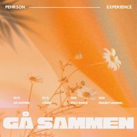 Pehrson - Gå Sammen