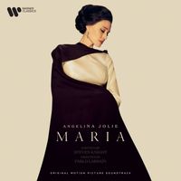 Maria Callas - Ave Maria