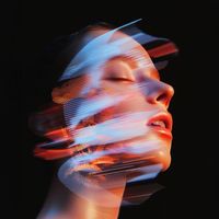 Just Relax Music Universe - The Weight of Fleeting Moments