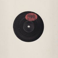 Black Hole - Two Million Pylons / A Touch Of The Carpenters