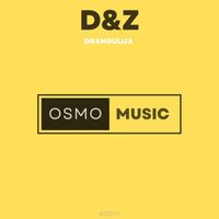 D&Z - Drangulija