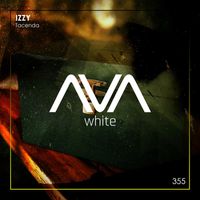 Izzy - Tacenda