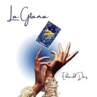 EDUARDO DIAZ - LA GITANA
