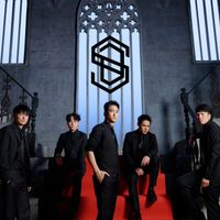 S.D.F - สุดท้ายต้องปล่อยมือ