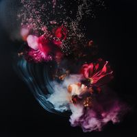 Jaden Thompson - Light A Fire (Original Mix)