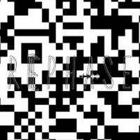 REPHASE - FUSE