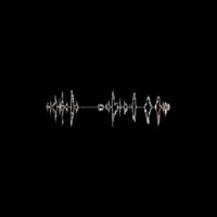 REPHASE - VOICEMAIL