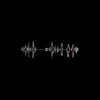 REPHASE - VOICEMAIL