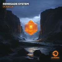 Renegade System - Dodeca