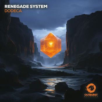 Renegade System - Dodeca