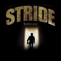 Stride - Resistance