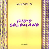 AMADEUS - Dieye Sélémane
