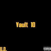 Christian - Vault 10 (Explicit)