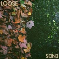 Half Moon Run - Loose Ends