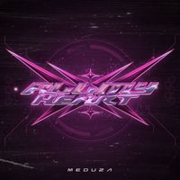 Meduza - All My Heart