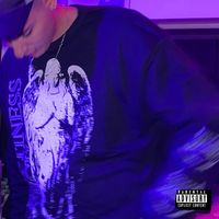 Pau - EYES ON ME (Explicit)