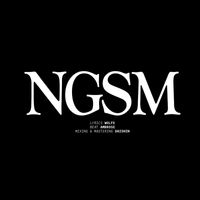 Wolfe - NGSM