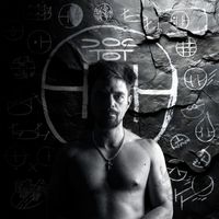 DOC - TOT (Deluxe Edition [Explicit])