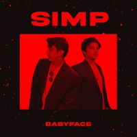 babyface - SIMP