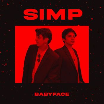 babyface - SIMP