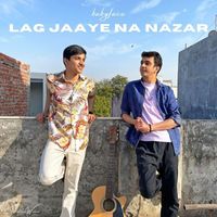 babyface - Lag Jaaye Na Nazar
