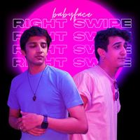 babyface - Right Swipe