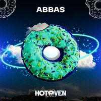 Abbas - She Lies
