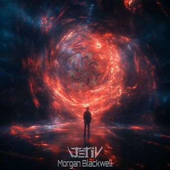 JeTiV - Let Go (Explicit)