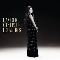 Valentina - L'amour c'est pour les autres