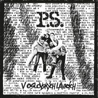 P.S. - V oslovských lavicích (Explicit)