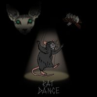 ERASED - Rat Dance (Explicit)