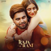 Ninja - Raja Rani