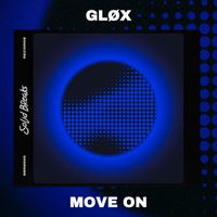GLØX - Move On