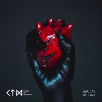 Close to Monday - Quality of Love