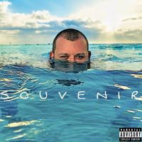 MAXIME - SOUVENIR (Explicit)